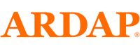 Ardap