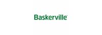 Baskerville