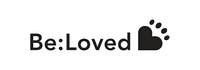 Be Loved