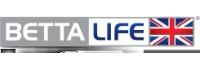 BettaLife