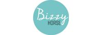 Bizzy Horse