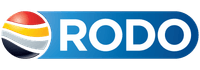 Rodo Limited