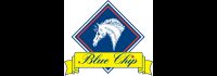 Blue Chip