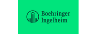 Boehringer-Ingelheim