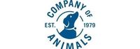 Company of Animals