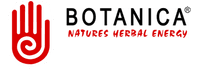 Botanica