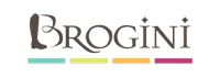 Brogini
