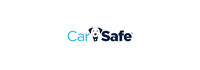 CarSafe