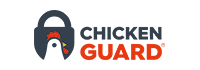 Chicken Guard