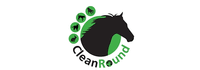 CleanRound