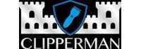 Clipperman