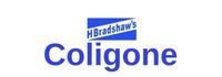 Coligone