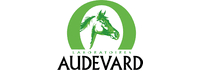 Audevard Laboratoire