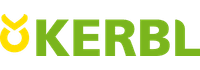 Kerbl UK