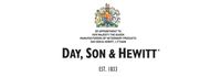 Day, Son &amp; Hewitt