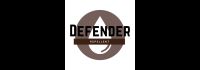 Defenders