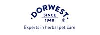 Dorwest Herbs