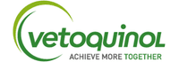 Vetoquinol