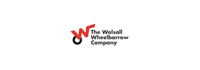 Walsall Wheelbarrows