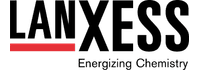Lanxess