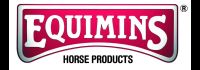 Equimins
