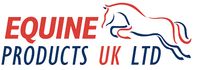 Equine Products