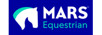 Mars Horsecare