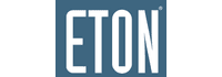 ETON