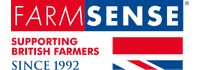 Farmsense