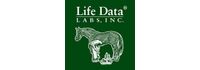 Life Data Labs (Removed)