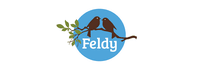 Feldy