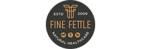 Fine Fettle Products