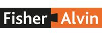 Fisher Alvin