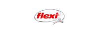Flexi