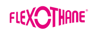 Flexothane
