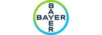 Bayer Cropscience
