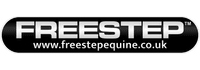 Freestep Superfix