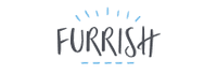 Furrish