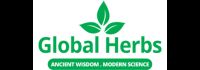 Global Herbs
