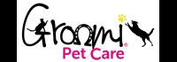 Groomi