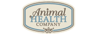 Animal Health Company