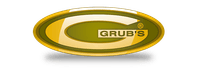Grubs Boots