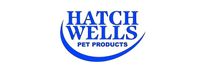 Hatchwells