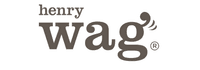 Henry Wag