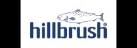 Hillbrush 
