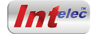 Intelec