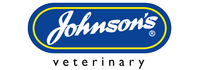 Johnson's Veterinary