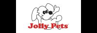 Jolly Pets