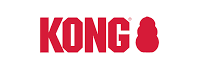 KONG