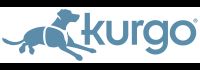 Kurgo
